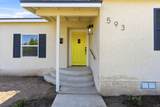 593 3rd Street - Photo 2