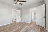 593 3rd Street - Photo 20