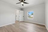 593 3rd Street - Photo 21
