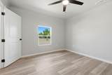 593 3rd Street - Photo 22