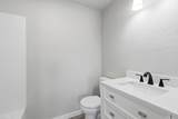 593 3rd Street - Photo 23