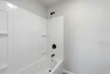 593 3rd Street - Photo 24
