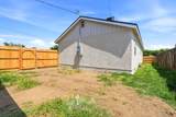 593 3rd Street - Photo 25