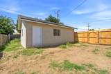 593 3rd Street - Photo 26