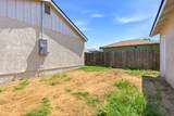 593 3rd Street - Photo 27