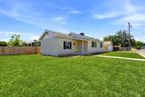 593 3rd Street - Photo 28