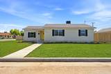 593 3rd Street - Photo 29