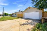 593 3rd Street - Photo 3
