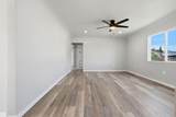 593 3rd Street - Photo 4