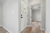 593 3rd Street - Photo 5