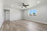 593 3rd Street - Photo 6
