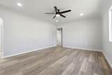 593 3rd Street - Photo 7
