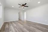 593 3rd Street - Photo 8