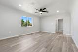 593 3rd Street - Photo 9