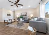 7052 Oriole Avenue - Photo 10