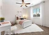 7052 Oriole Avenue - Photo 11