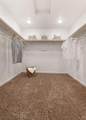 7052 Oriole Avenue - Photo 14
