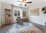 7052 Oriole Avenue - Photo 16