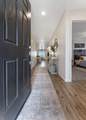 7052 Oriole Avenue - Photo 2
