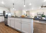 7052 Oriole Avenue - Photo 4
