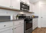 7052 Oriole Avenue - Photo 5