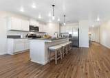 7052 Oriole Avenue - Photo 8