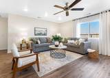 7052 Oriole Avenue - Photo 9