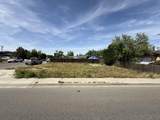 212 Houston Avenue - Photo 1