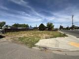 212 Houston Avenue - Photo 2