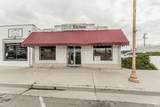 2030 Front Street - Photo 1