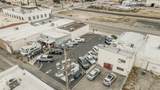 2030 Front Street - Photo 10