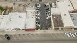 2030 Front Street - Photo 12