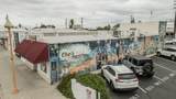 2030 Front Street - Photo 14