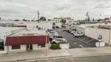 2030 Front Street - Photo 6