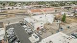 2030 Front Street - Photo 9
