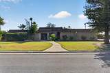 1923 Fairway Avenue - Photo 1