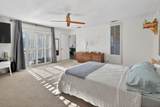 1923 Fairway Avenue - Photo 17