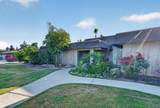 1923 Fairway Avenue - Photo 2