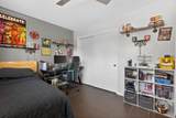 1923 Fairway Avenue - Photo 22