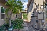 1923 Fairway Avenue - Photo 28