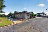 1923 Fairway Avenue - Photo 36