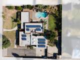 1923 Fairway Avenue - Photo 37