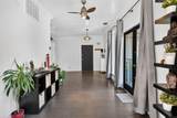 1923 Fairway Avenue - Photo 4