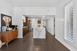 1923 Fairway Avenue - Photo 7