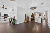 1923 Fairway Avenue - Photo 8