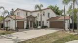 1377 Fenmore Avenue - Photo 1