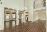 1377 Fenmore Avenue - Photo 10