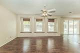 1377 Fenmore Avenue - Photo 11
