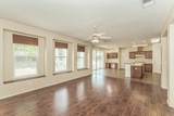 1377 Fenmore Avenue - Photo 12