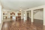 1377 Fenmore Avenue - Photo 13